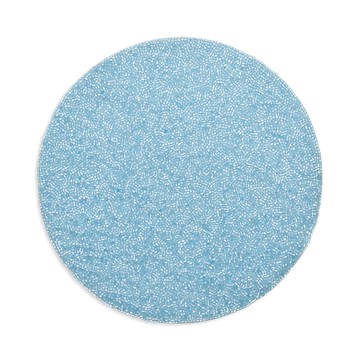 Kim Seybert Perrenial Placemat
