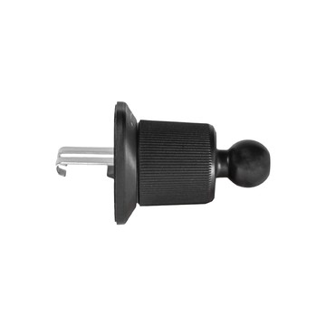 Peripower AM-01 雙鉤出風口式底座