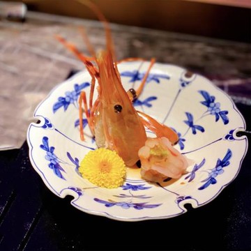 日式料理餐具創意陶瓷點心甜品盤水果盤小菜盤前菜碟壽司盤裝飾盤