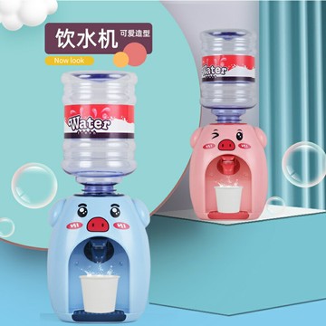 兒童認知玩具智力開發動腦圣誕節禮物網紅寶寶益智啟蒙訓練禮物