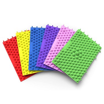 按摩指板家用外足底趾按摩小冬指板超痛