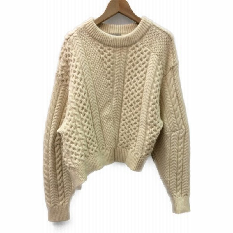 公式代理店 ステラマッカートニー ニット ニット/セーター