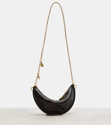 Chloé Chloé Icons Medium leather shoulder bag