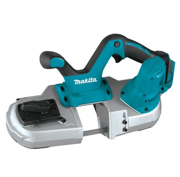 MAKITA 牧田 18V 充電式帶鋸機 DPB182 空機 DPB182Z