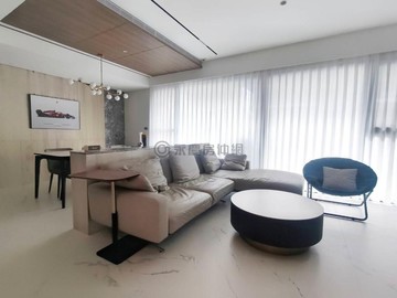 好室家輝獨家~丰格~雙車~近風禾~雙衛開窗｜桃園市桃園區正光二街