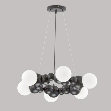 吊燈 B122-62-K1643