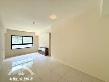 汐止美麗山林華廈區景觀3房+車位｜新北市汐止區水源路二段