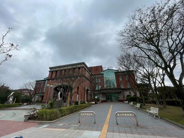 平鎮區平鎮高中精美三房｜桃園市平鎮區環南路二段