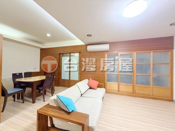 緊鄰羅東市區透天、免裝潢低總價｜買屋買地找志源｜宜蘭縣冬山鄉復興路
