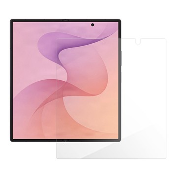 Metal-Slim Samsung Galaxy Z Fold 8 Ultra 5G 滿版防爆螢幕保護貼(袋裝)