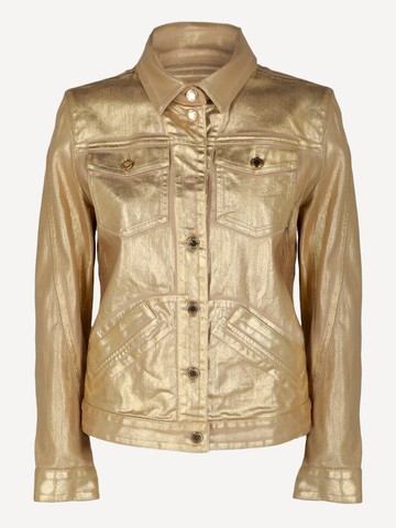 Louis Vuitton Jacket