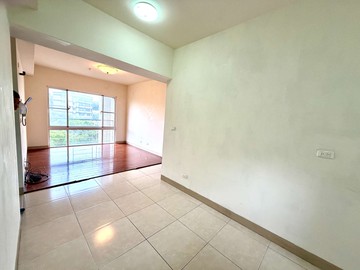 ❄️Selina❄️煙波海宴明亮三房+平車｜新竹縣新豐鄉明新街