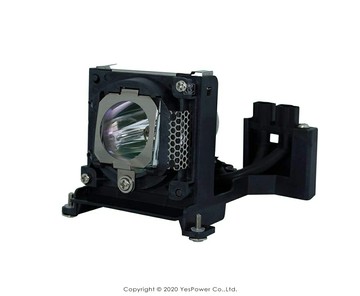 60.J3416.CG1 Mitsubishi 副廠燈泡/OSRAM.PHILIPS投影機燈泡/保固半年