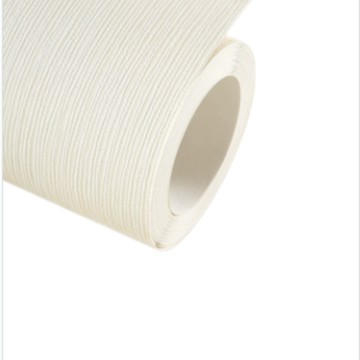 壁貼/牆貼 【銳達】墻紙  牆紙自粘  糯米膠材質  防水防潮墻紙  專用壁紙臥室遮醜  家用牆貼  ZJ