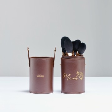 Walking on Sunshine 專業訂製刷具組