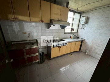 楊梅低總價田園透天｜桃園市楊梅區上湖一路