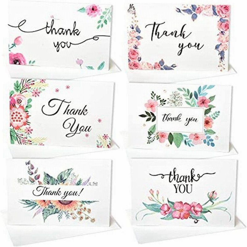 メッセージカード おしゃれ 感謝カード ミニメッセージカード 封筒付き メッセージカード １２枚 １０cm １５cm 封筒 １２枚 １１ 通販 Lineポイント最大get Lineショッピング