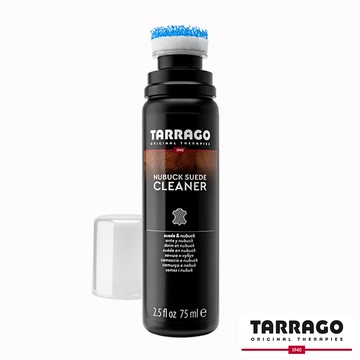 Tarrago 麂皮清潔劑