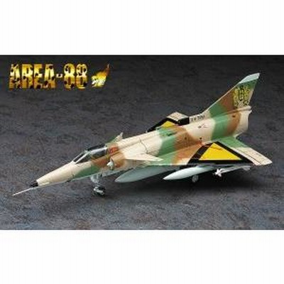 ハセガワ クリエーターワークスシリーズ エリア88 クフィル C2 サキ・ヴァシュタール 1/72スケールプラモデル 64751 dwos6rj Amazon | ハセガワ クリエーターワークスシリーズ エリア88