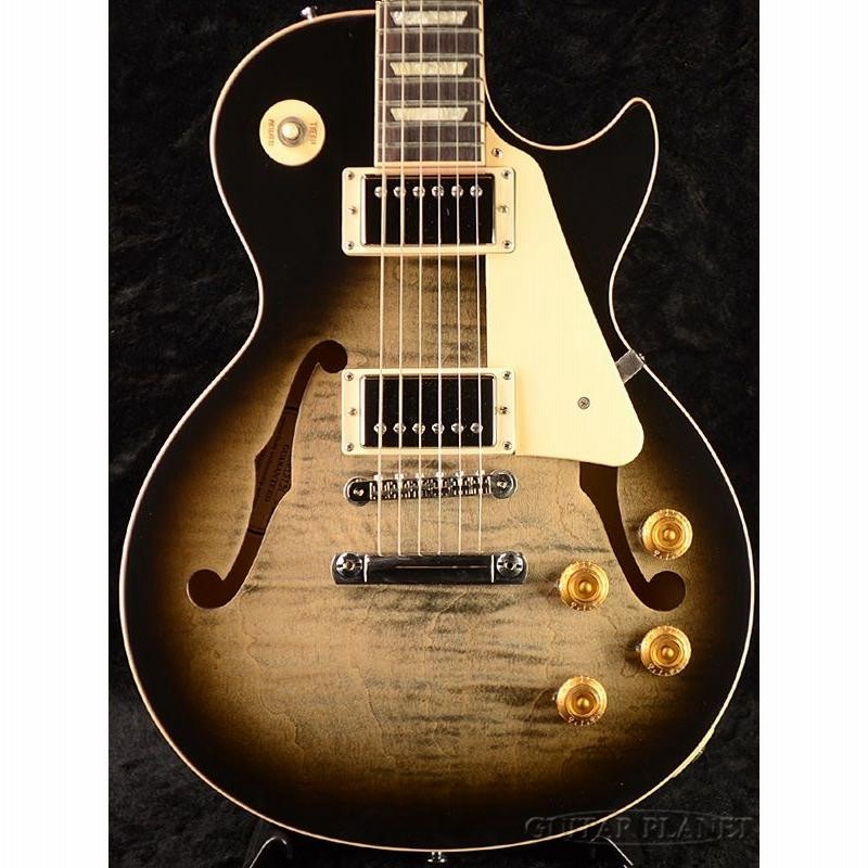 Gibson Memphis ES-Les Paul Cobra Burst《エレキギター》 | LINE