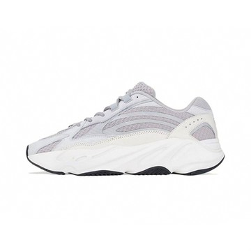 Adidas Yeezy Boost 700 V2 反光 初代 百搭 厚底 增高 老爹鞋 休閒鞋 男鞋 EF2829