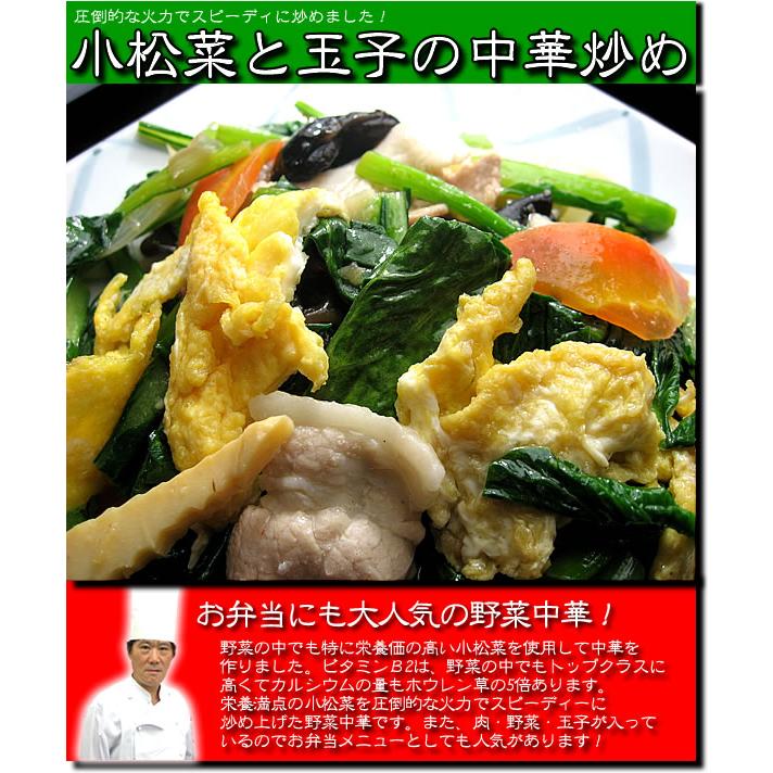 冷凍食品 ギフト 中華 惣菜 福袋 中華セット 中華惣菜 送料無料 レトルト食品 ギフト 総重量2キロ超ハッピー中華福袋