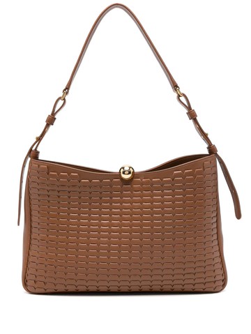 Furla Soft Sphere L Bags