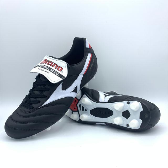 ミズノ サッカースパイク モレリア 2 JAPAN MORELIA 2
