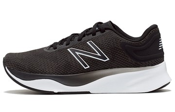WMNS NEW BALANCE STRN SERIES BLACK/GREY