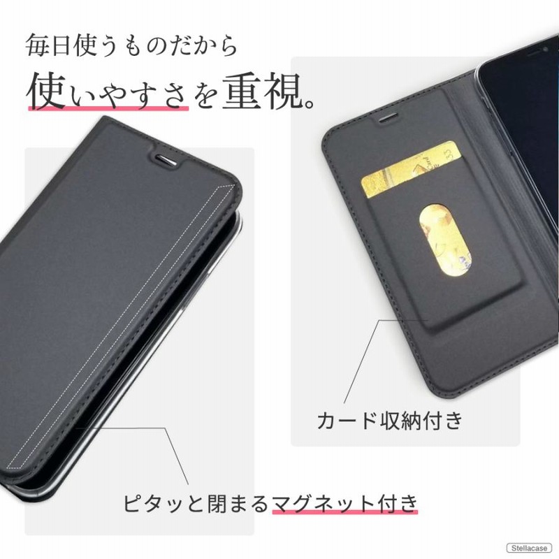 楽天ハンド　rakuten hand Amazon.co.jp: Rakuten Hand 5G 楽天モバイル 楽天ハンド 5G