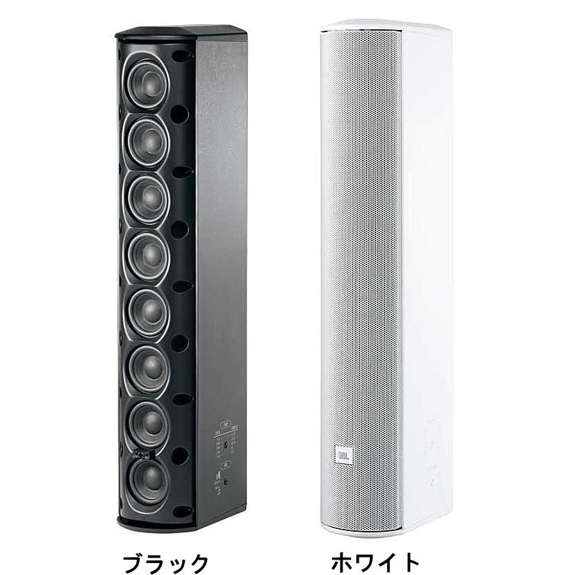 JBL　CBT Series　コラムスピーカー　CBT50LA-1