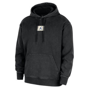 NIKE DAL U J FLT FLC PO ST 25 男 連帽上衣 HM8765010