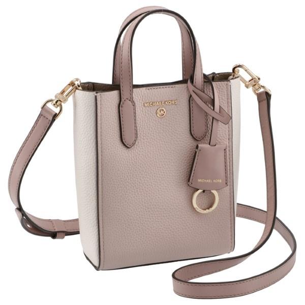 MICHAEL MICHAEL KORS ショルダーバッグSINCLAIR XS