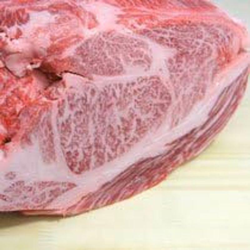 松阪牛 やまと 松坂牛 A5 肩ロース しゃぶしゃぶ 肉 用 500g 約 5人前 証明書付き ギフト 内祝い 出産祝い 結婚祝い 合格祝い