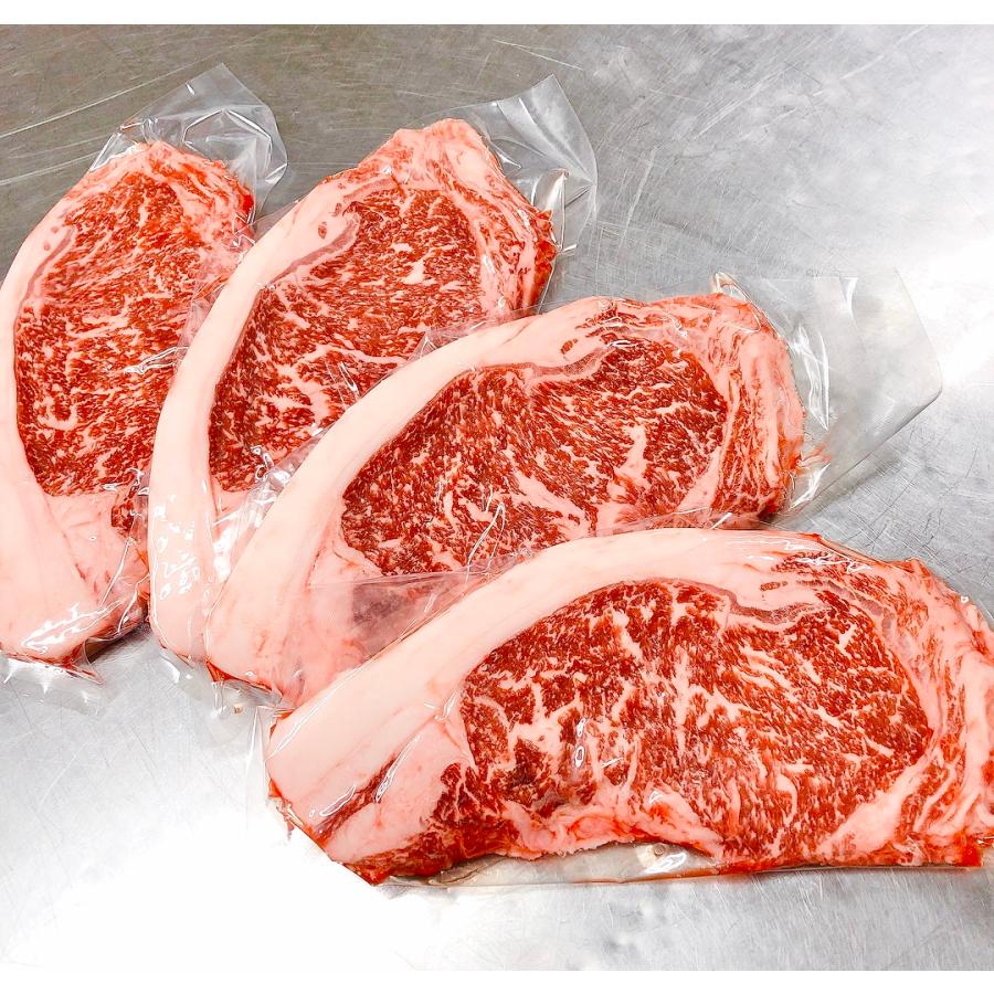 ステーキ サーロイン 牛肉 北海道産 交雑牛 1kg(3~5枚入)  バーベキュー 焼肉 BBQ 小分け　真空 贈答 ギフト お中元 クリスマス お歳暮 業務用