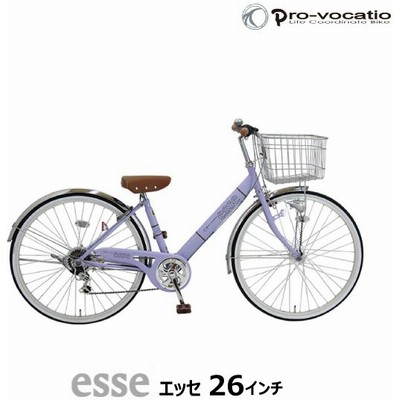 Baaライトの通販 1 405件の検索結果 Lineショッピング