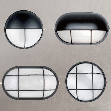 造型壁燈10-76141、76142、76143、76144、76145、76146、76147、76148、76149、7614A、7614B