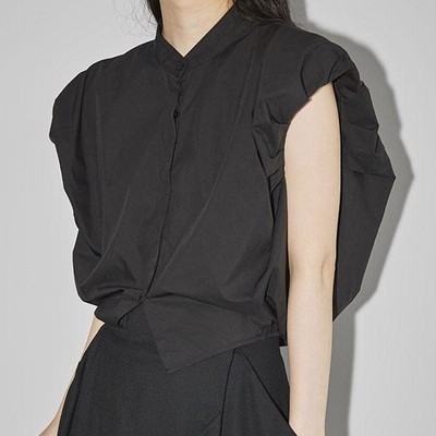 TODAYFULシャツの通販 407件の検索結果 | LINEショッピング