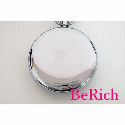 SEIKO 手巻き式　懐中時計 アナログ ホワイト セイコー SEIKO プレシジョン PRECISION 懐中時計 鉄道時計