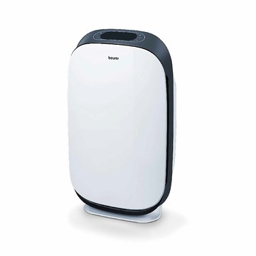 beurer 德國博依 智能高效WIFI空氣清淨機 LR500