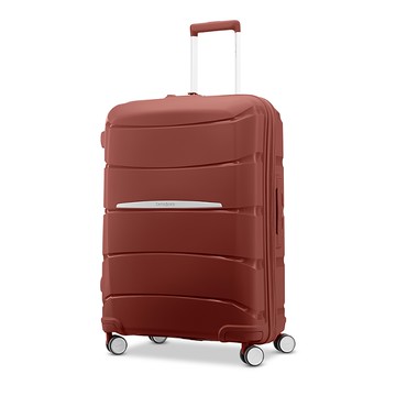 Samsonite Outline Pro Medium Spinner Suitcase