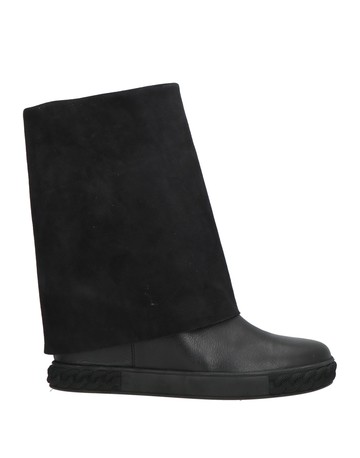 CASADEI Ankle boots - Item 32016427