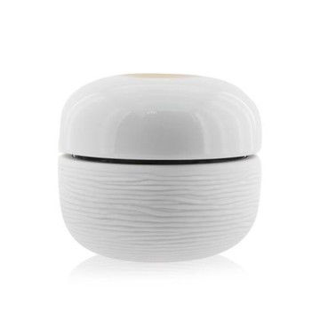 思蒂 Secrets De Sothys La Creme 128 面霜50ml/1.69oz