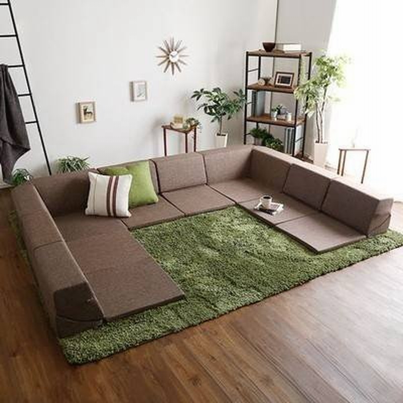 コーナーソファ シングル cutacut.com