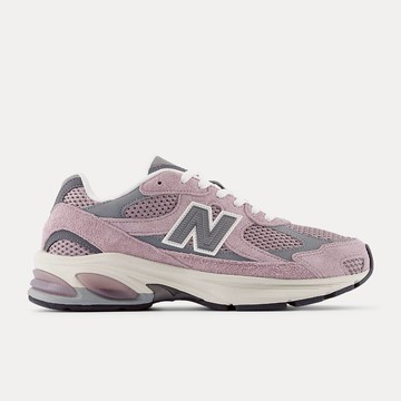 【NEW BALANCE】 NB 休閒鞋 男女鞋 運動鞋 復古鞋 中性 緩衝 U2010WCC