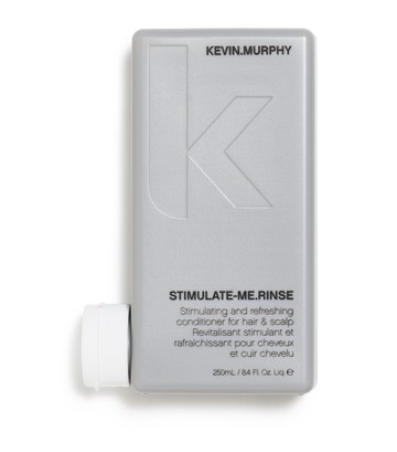 Kevin Murphy Stimulate Me Rinse Conditioner