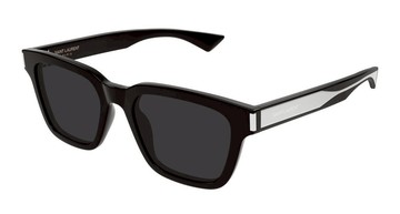 SAINT LAURENT Sunglasses