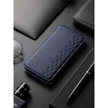 適用于OPPOReno9pro手機殼Reno12/8防摔全包OPPO Reno14/13翻蓋保護套11 6pro+新款10pro商務磁吸外殼F