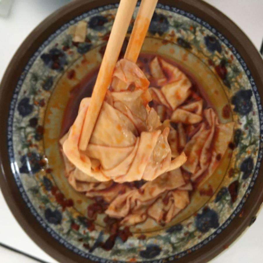 薄豆腐皮 冷凍生ゆばシート 20cm角  20枚入  中華食材 冷凍食品