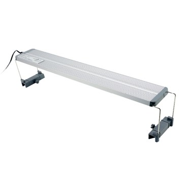 ISTA 伊士達 高效能 2代 跨燈 IL-373 90cm 白燈 適用多種魚缸尺寸 安裝簡便  1個